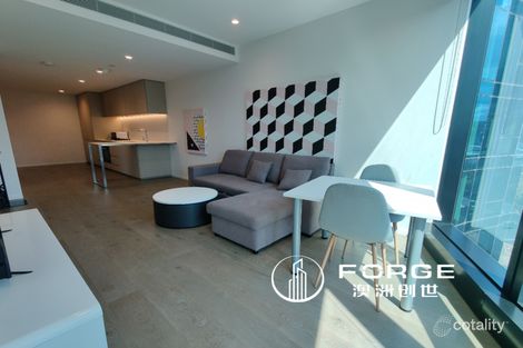 2103/70 Southbank Bvd, Southbank, VIC 3006