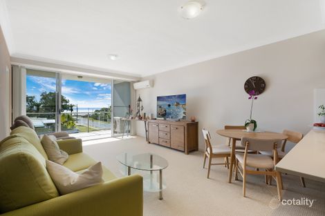 Property photo of 46/6 George Street Deception Bay QLD 4508