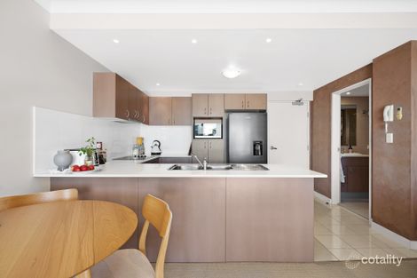 Property photo of 46/6 George Street Deception Bay QLD 4508