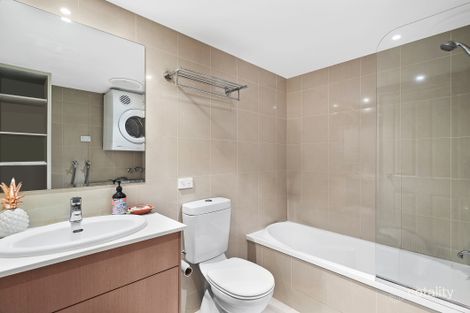 Property photo of 46/6 George Street Deception Bay QLD 4508