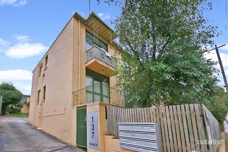2/137 Clarke St, Northcote, VIC 3070