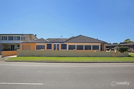 Property photo of 14 Arcadia Drive Shoalwater WA 6169