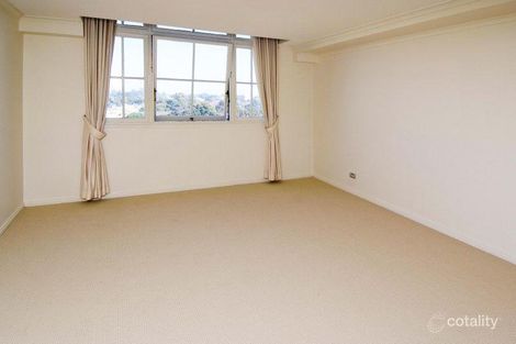 753/99 Jones St, Ultimo, NSW 2007