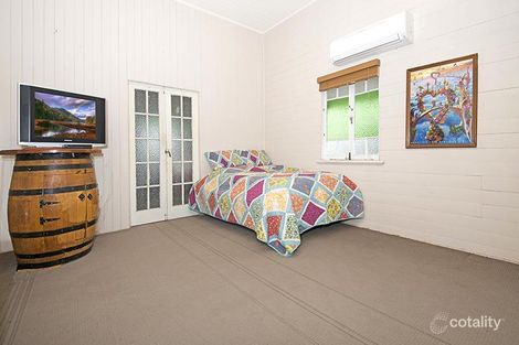 Property photo of 90 Bowen Road Rosslea QLD 4812
