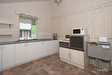 Property photo of 90 Bowen Road Rosslea QLD 4812