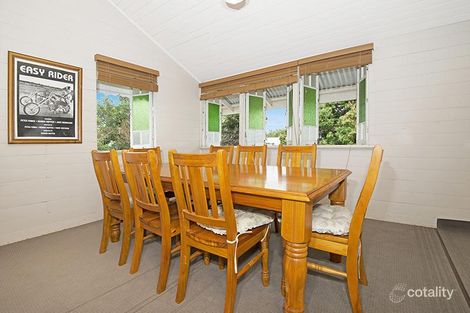 Property photo of 90 Bowen Road Rosslea QLD 4812