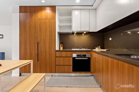 7/27 Thornleigh St, Thornleigh, NSW 2120