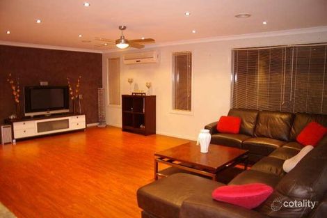 Property photo of 7 Drysdale Street Pakenham VIC 3810