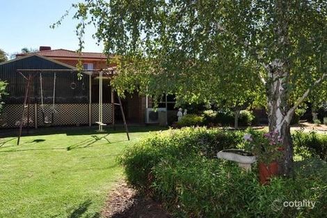 Property photo of 40 Mill Street Kerang VIC 3579