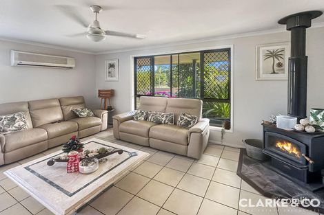 Property photo of 3 Tibrogargan Drive Beerburrum QLD 4517