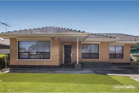 Property photo of 5 Harvey Avenue Salisbury SA 5108