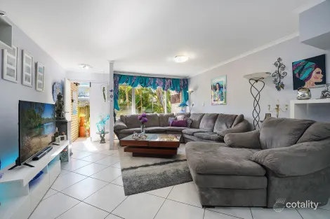 Property photo of 35/31-39 Diamond Bay Road Vaucluse NSW 2030