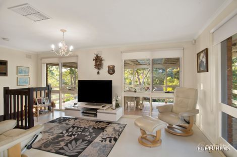 Property photo of 5 Tallow Wood Drive Greensborough VIC 3088