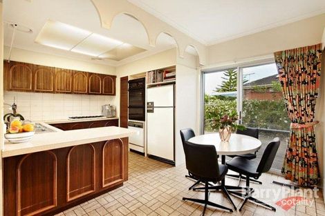 Property photo of 4 Crawford Road Templestowe Lower VIC 3107