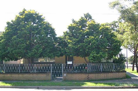 36 Coward St, Rosebery, NSW 2018