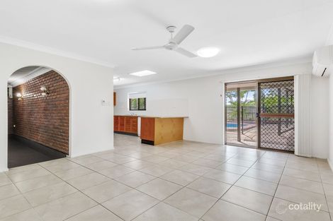Property photo of 49 Medcraf Street Park Avenue QLD 4701