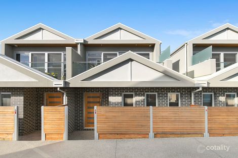Property photo of 4/252-254 Pakington Street Geelong West VIC 3218