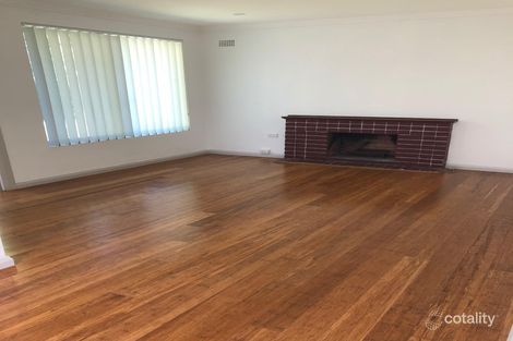 Property photo of 5 Macarthur Crescent Westmead NSW 2145
