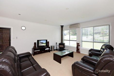Property photo of 23 Tennent Road Mount Hutton NSW 2290