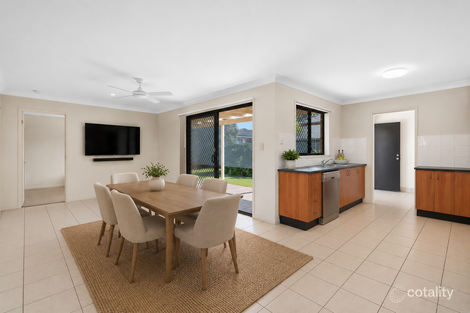 Property photo of 10 Ridgecrop Street Upper Coomera QLD 4209