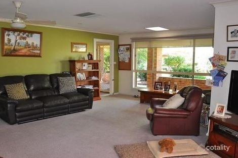 Property photo of 40 Mill Street Kerang VIC 3579