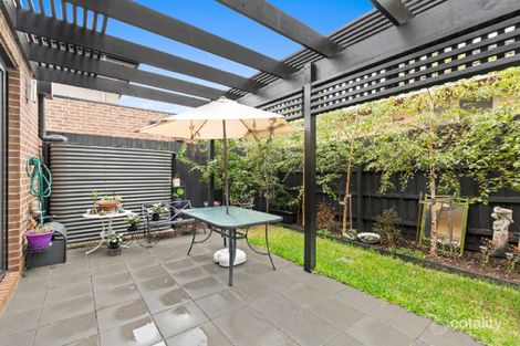 Property photo of 127 Tucker Road Bentleigh VIC 3204