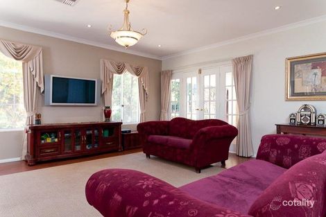 Property photo of 151 Clifton Street Chidlow WA 6556