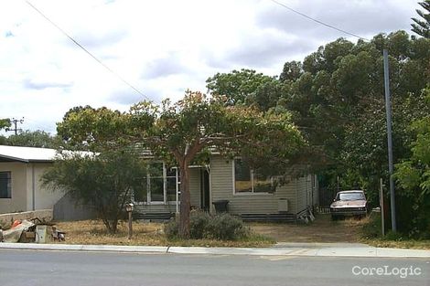 Property photo of 192 Alice Street Doubleview WA 6018