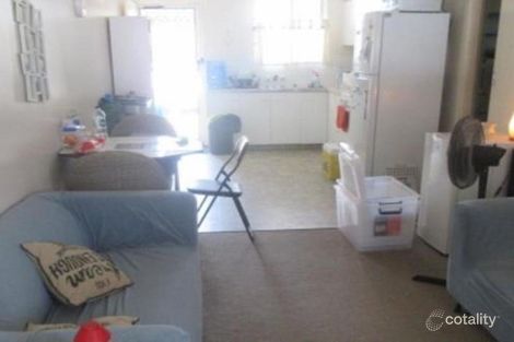 2/61 Kingscliff St, Kingscliff, NSW 2487