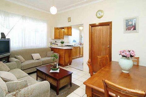 Property photo of 60 Macaulay Road Stanmore NSW 2048