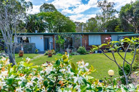 Property photo of 19 Avondale Street Morayfield QLD 4506
