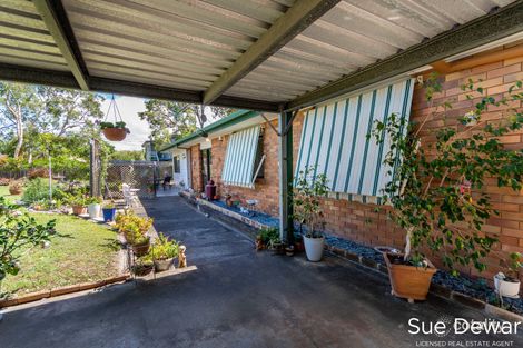 Property photo of 19 Avondale Street Morayfield QLD 4506