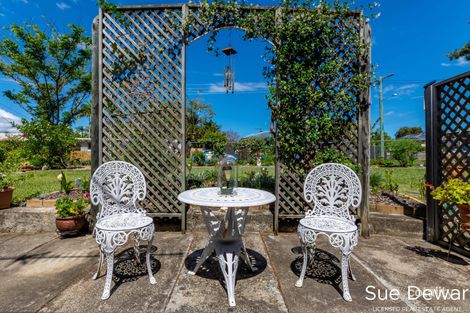 Property photo of 19 Avondale Street Morayfield QLD 4506