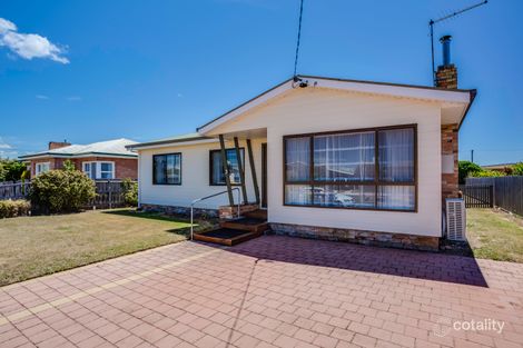 Property photo of 3 Kelvin Street Youngtown TAS 7249