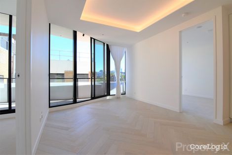 Property photo of 408/74-76 Eastern Road South Melbourne VIC 3205