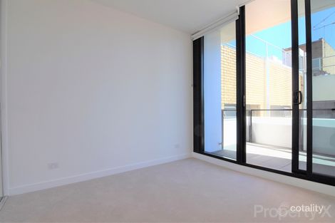 Property photo of 408/74-76 Eastern Road South Melbourne VIC 3205
