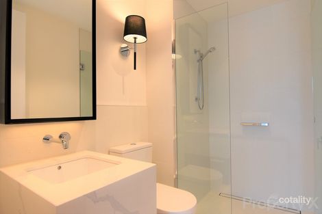 Property photo of 408/74-76 Eastern Road South Melbourne VIC 3205