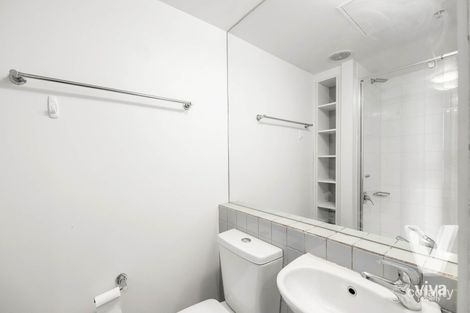 Property photo of 402/2 Eastern Place Hawthorn East VIC 3123