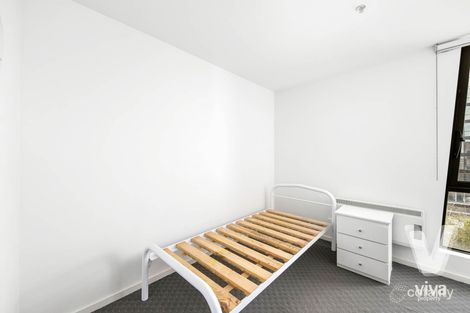 Property photo of 402/2 Eastern Place Hawthorn East VIC 3123