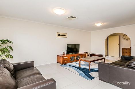 Property photo of 8 Moyle Place Hillarys WA 6025