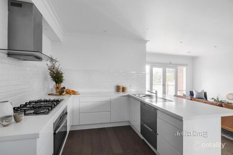 Property photo of 42 Horace Street Malvern VIC 3144