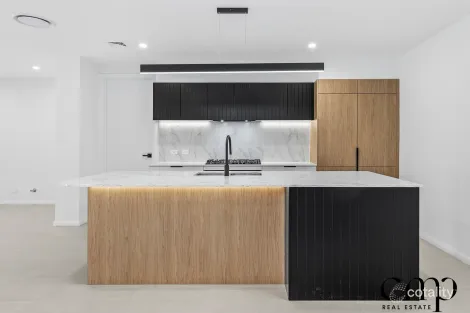 Property photo of 121 Lethbridge Road Austral NSW 2179