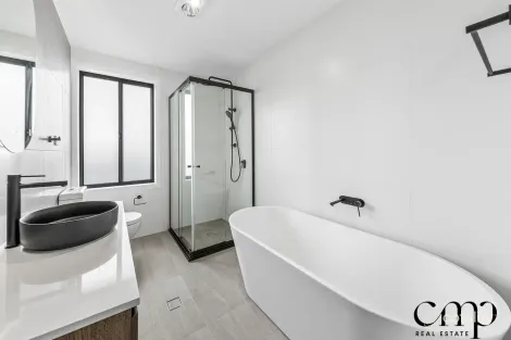 Property photo of 121 Lethbridge Road Austral NSW 2179