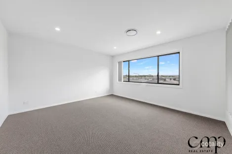 Property photo of 121 Lethbridge Road Austral NSW 2179