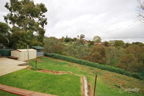 Property photo of 33 Murrell Road Para Hills SA 5096