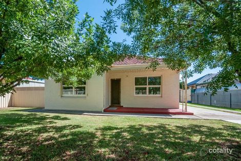 4 Lyons St, Brooklyn Park, SA 5032