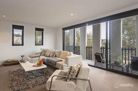 6/21 Princeton Tce, Bundoora, VIC 3083