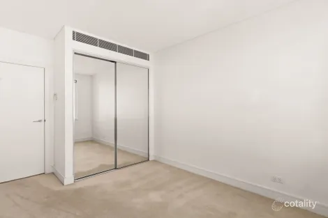 Property photo of 47/1 Palm Avenue Breakfast Point NSW 2137