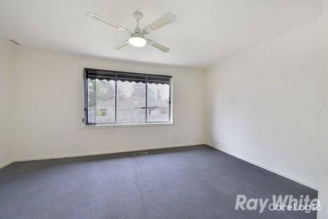 Property photo of 25 Otira Road Knoxfield VIC 3180