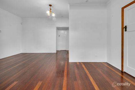 Property photo of 59 Currey Avenue Moorooka QLD 4105